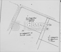 Продава ПАРЦЕЛ, област София, с. Горна Малина • 344500 € • 36011690 — Holmes.bg