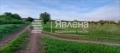 Продава ПАРЦЕЛ, област София, с. Горна Малина • 344500 € • 36011690 — Holmes.bg