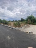 Продава ПАРЦЕЛ, област Пловдив, с. Калояново • 26000 € • 14017591 — Holmes.bg