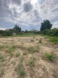 Продава ПАРЦЕЛ, област Пловдив, с. Калояново • 26000 € • 14017591 — Holmes.bg