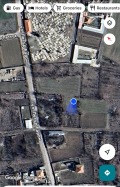 Продава ПАРЦЕЛ, област Пловдив, с. Калояново • 26000 € • 14017591 — Holmes.bg