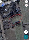 Продава ПАРЦЕЛ, област Пловдив, с. Калояново • 26000 € • 14017591 — Holmes.bg
