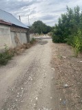 Продава ПАРЦЕЛ, област Пловдив, с. Калояново • 26000 € • 14017591 — Holmes.bg