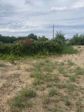 Продава ПАРЦЕЛ, област Пловдив, с. Калояново • 26000 € • 14017591 — Holmes.bg