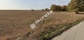 Продава ПАРЦЕЛ, с. Новаково, област Варна, снимка 2