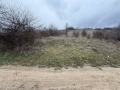 Продава ПАРЦЕЛ, област Благоевград, гр. Гоце Делчев • 22530 € / 44064.85 лв. • 47918802 1