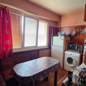 ������� 1-����� | Imot.bg � ����������� 3