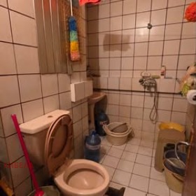 ������� 1-����� | Imot.bg � ����������� 8