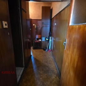 ������� 1-����� | Imot.bg � ����������� 6