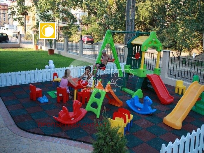 ������� 1-����� | Imot.bg � ����������� 12