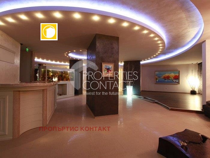 ������� 1-����� | Imot.bg � ����������� 16