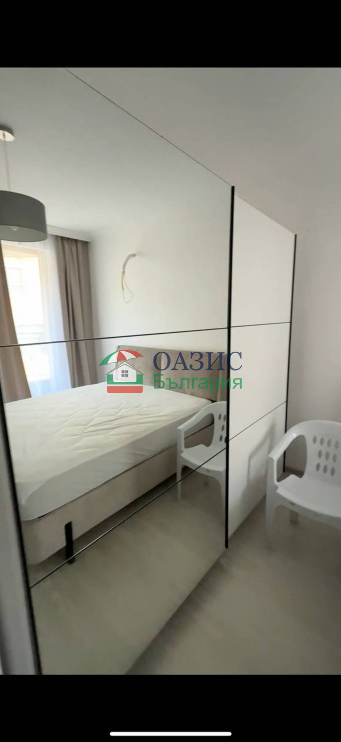 ������� 2-����� | Imot.bg � ����������� 11