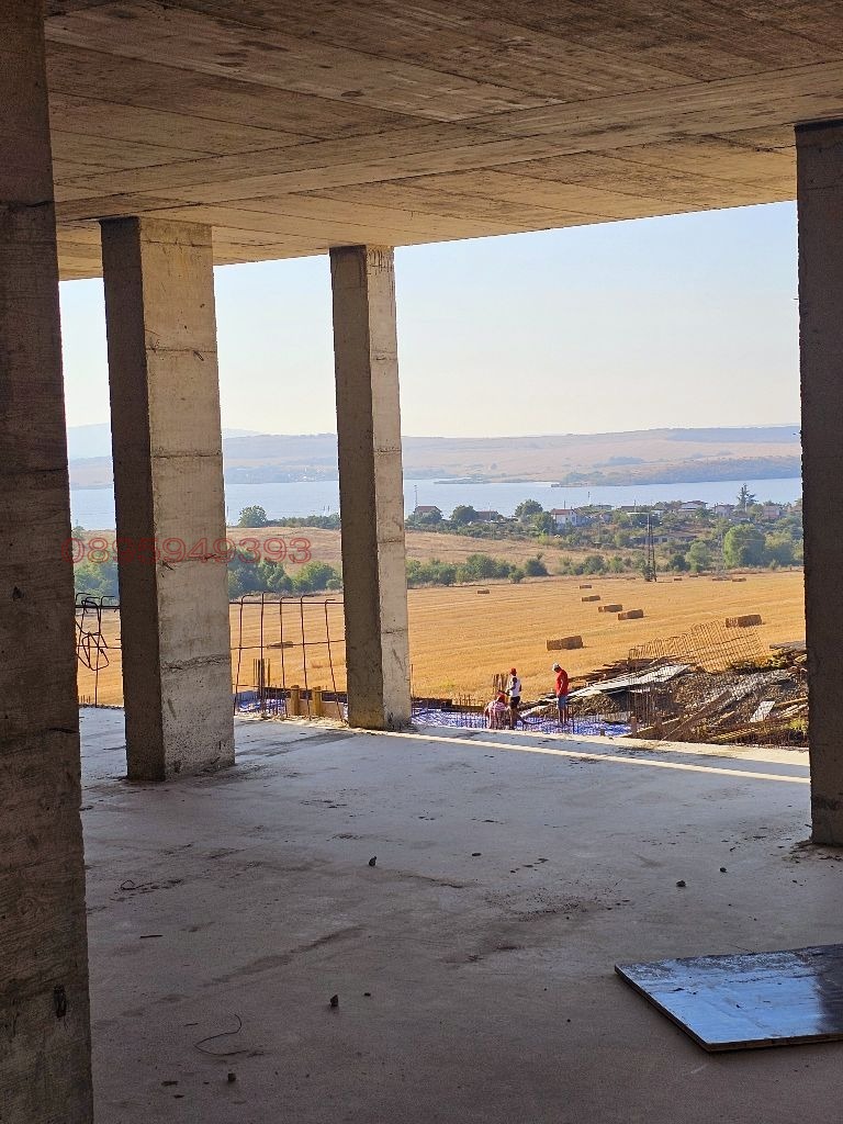 Продава 3-СТАЕН | Imot.bg — изображение 7