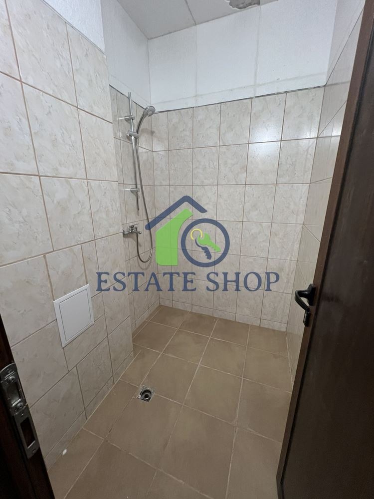 ������� 3-����� | Imot.bg � ����������� 11