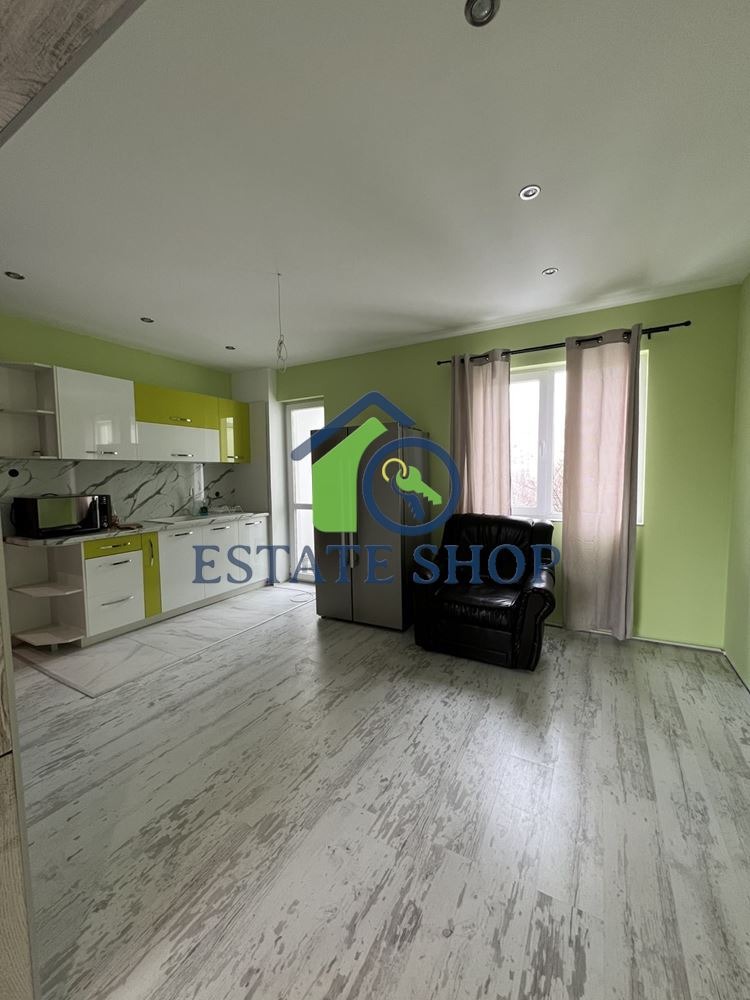 ������� 3-����� | Imot.bg � ����������� 4