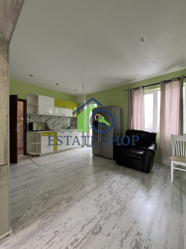 ������� 3-����� | Imot.bg � ����������� 3