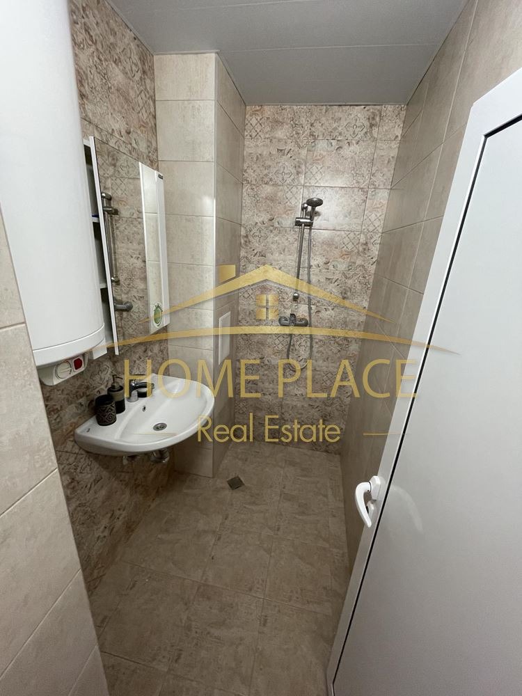 ������� 4-����� | Imot.bg � ����������� 5