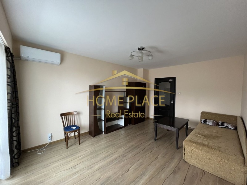 Продава 4-СТАЕН в град София, Младост 2 - 83 кв.м / 386 000 € » 754 950.38 лв., ХОУМ ПЛЕЙС