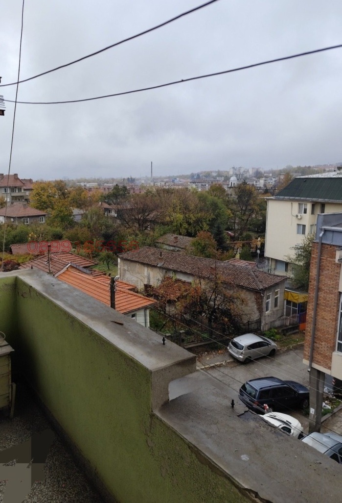 ������� ���������� | Imot.bg � ����������� 9