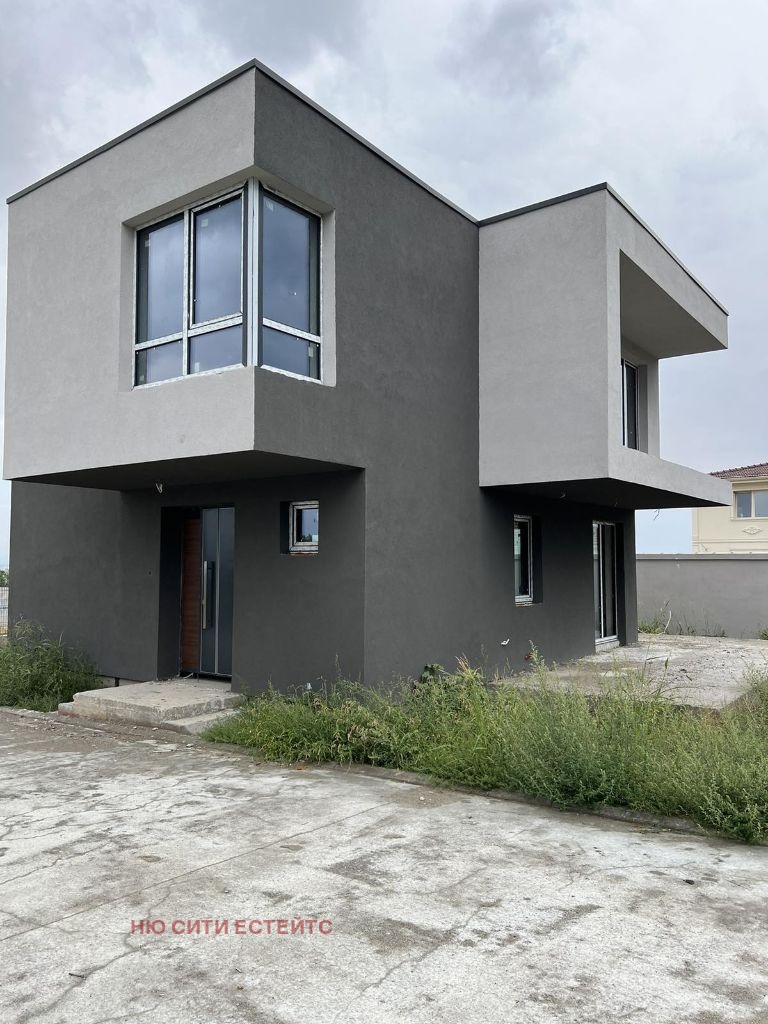 ������� ���� | Imot.bg � ����������� 3