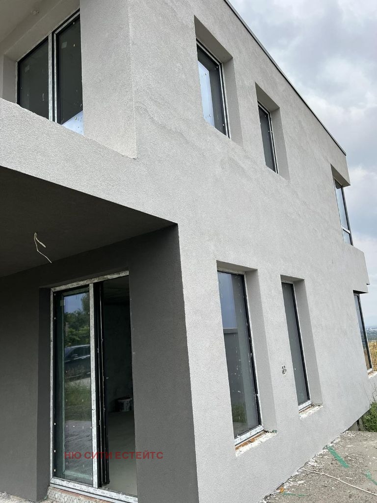 ������� ���� | Imot.bg � ����������� 7