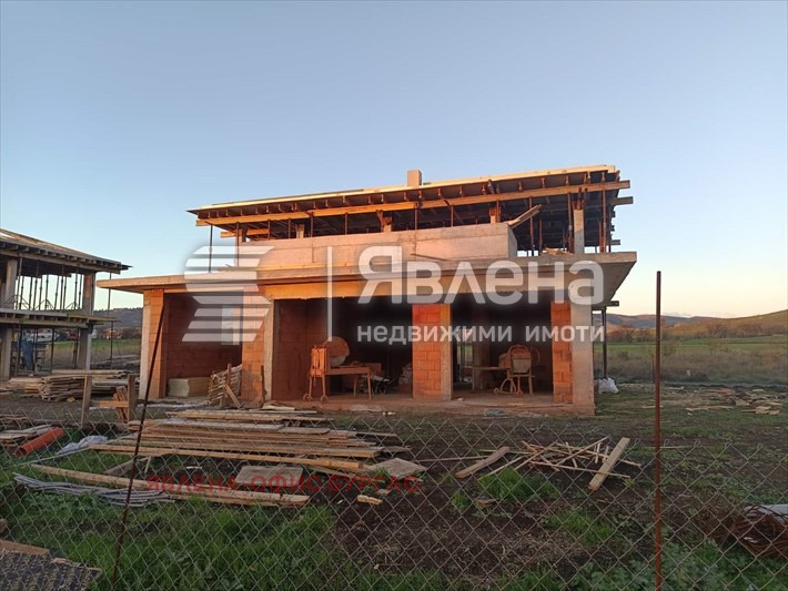 ������� ���� | Imot.bg � ����������� 4