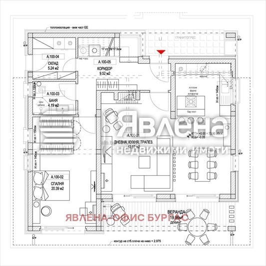 ������� ���� | Imot.bg � ����������� 2
