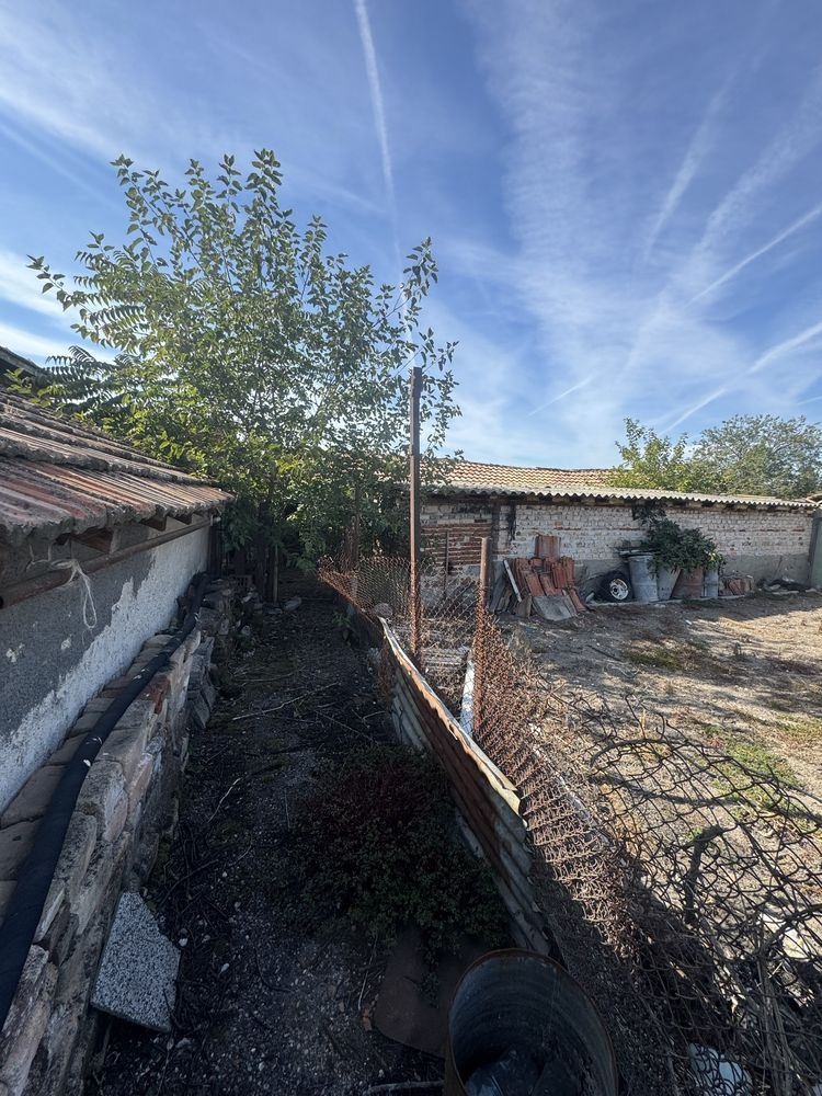 ������� ���� | Imot.bg � ����������� 5