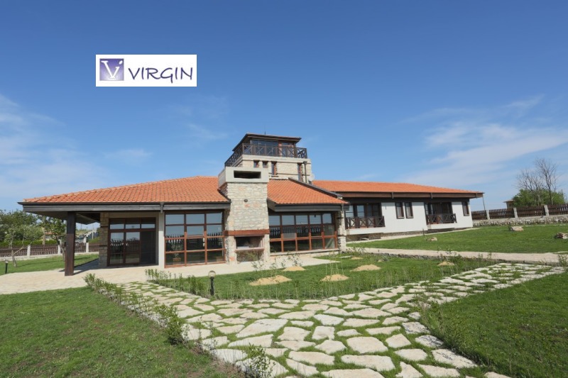 Продава ХОТЕЛ в област Добрич, с. Тюленово - 568 кв.м / 850 000 € » 1 662 455.50 лв., ВЪРДЖЪН ЕООД