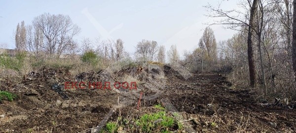 ������� ������ | Imot.bg � ����������� 1