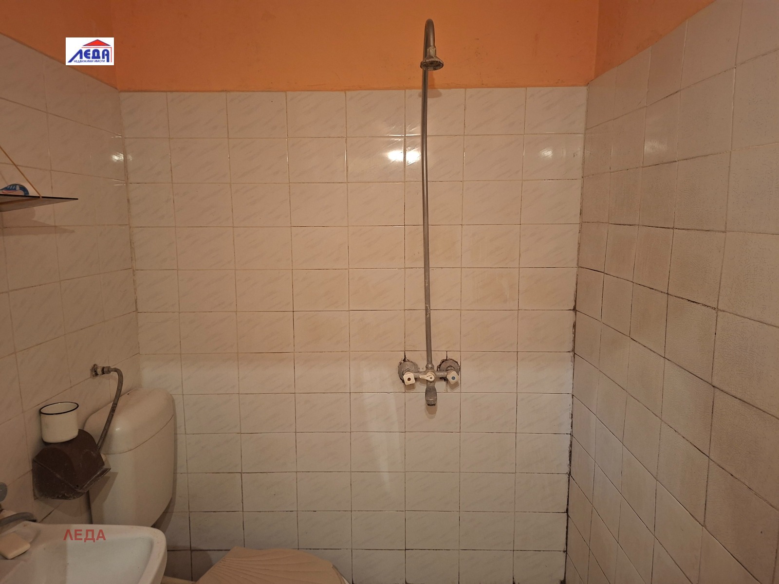 ������� 1-����� | Imot.bg � ����������� 6