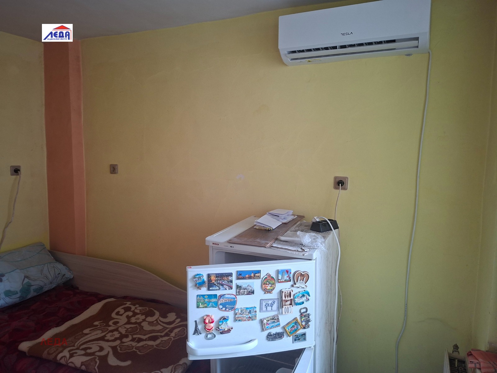 ������� 1-����� | Imot.bg � ����������� 4