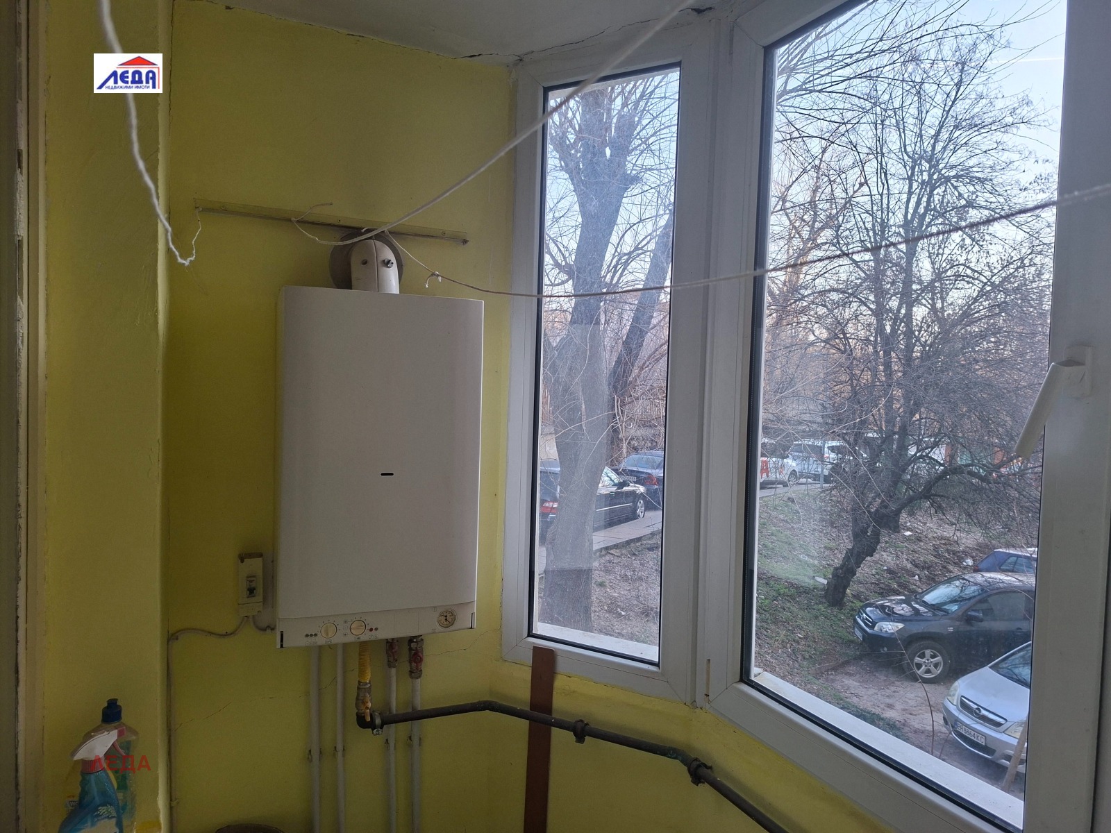 ������� 1-����� | Imot.bg � ����������� 2