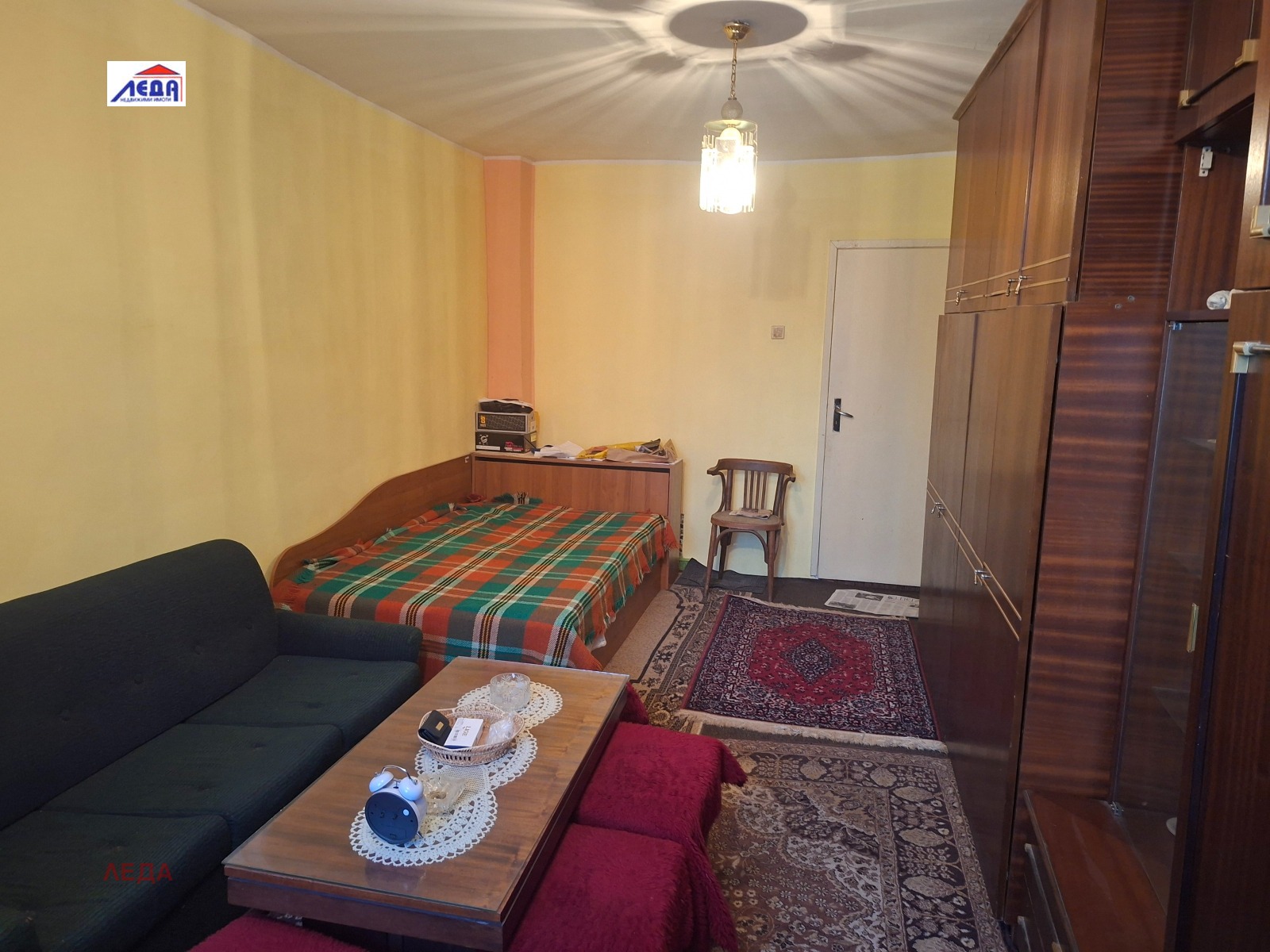 ������� 1-����� | Imot.bg � ����������� 10