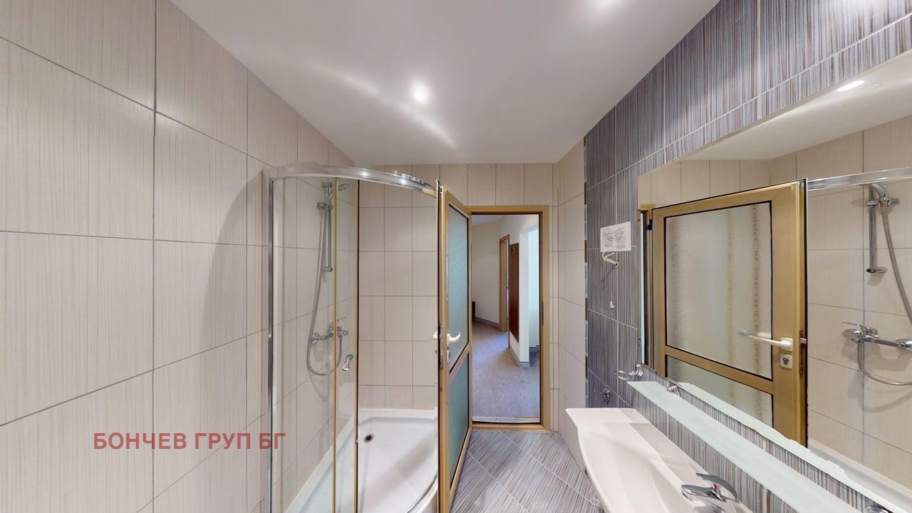 ������� 2-����� | Imot.bg � ����������� 10