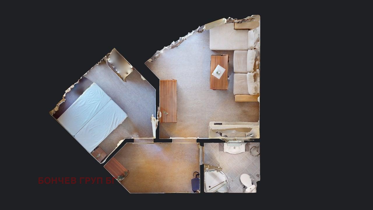 ������� 2-����� | Imot.bg � ����������� 14