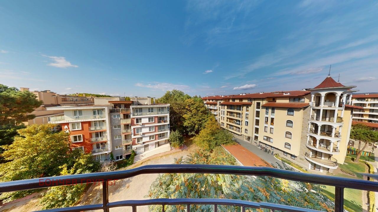 ������� 2-����� | Imot.bg � ����������� 13