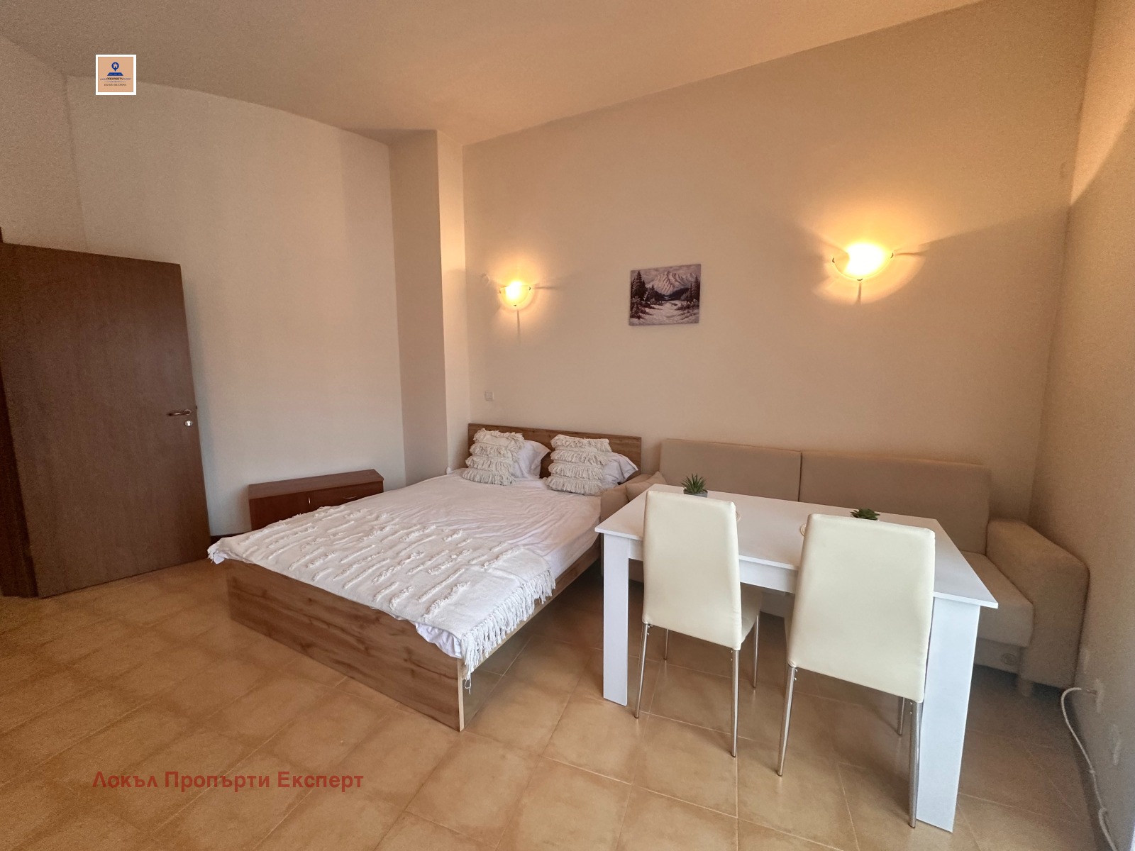 ������� 1-����� | Imot.bg � ����������� 5