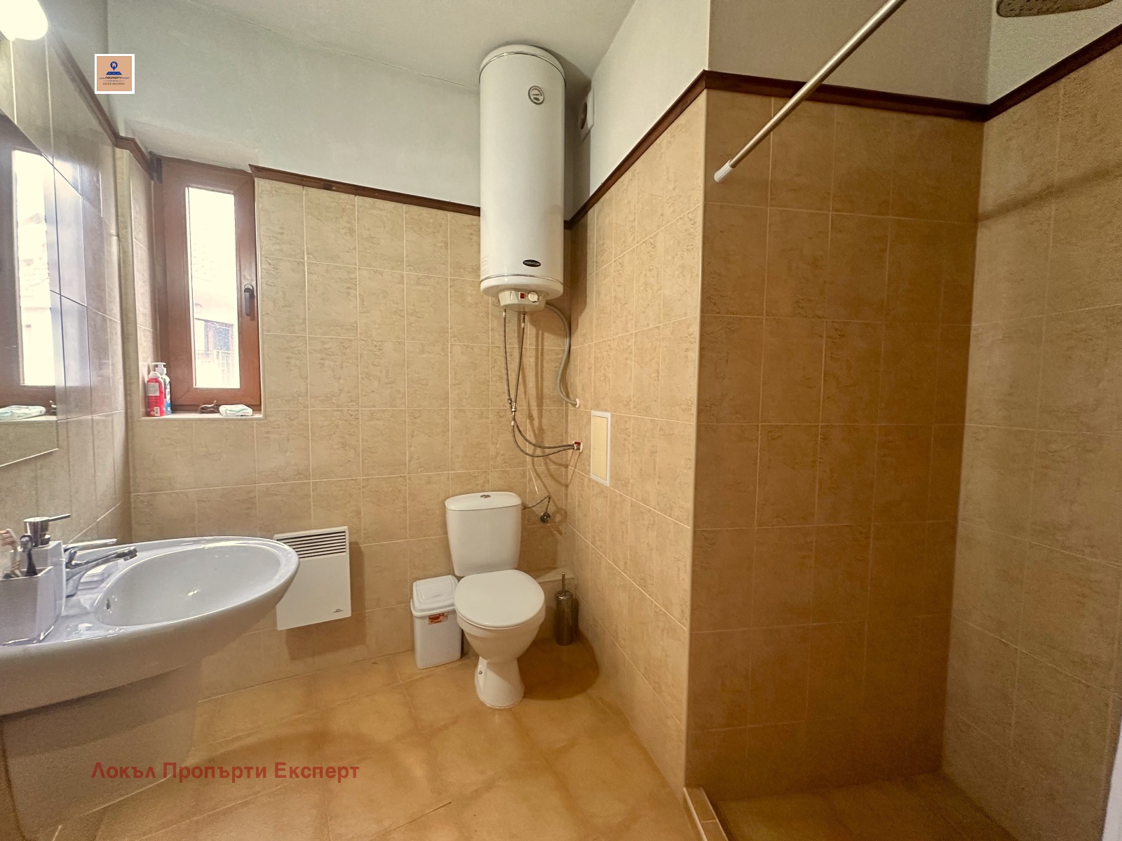 ������� 1-����� | Imot.bg � ����������� 8