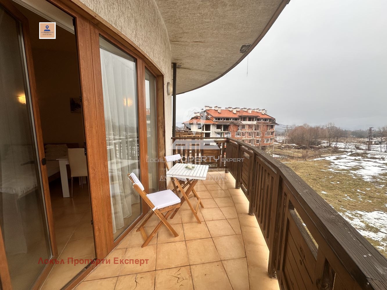 ������� 1-����� | Imot.bg � ����������� 10