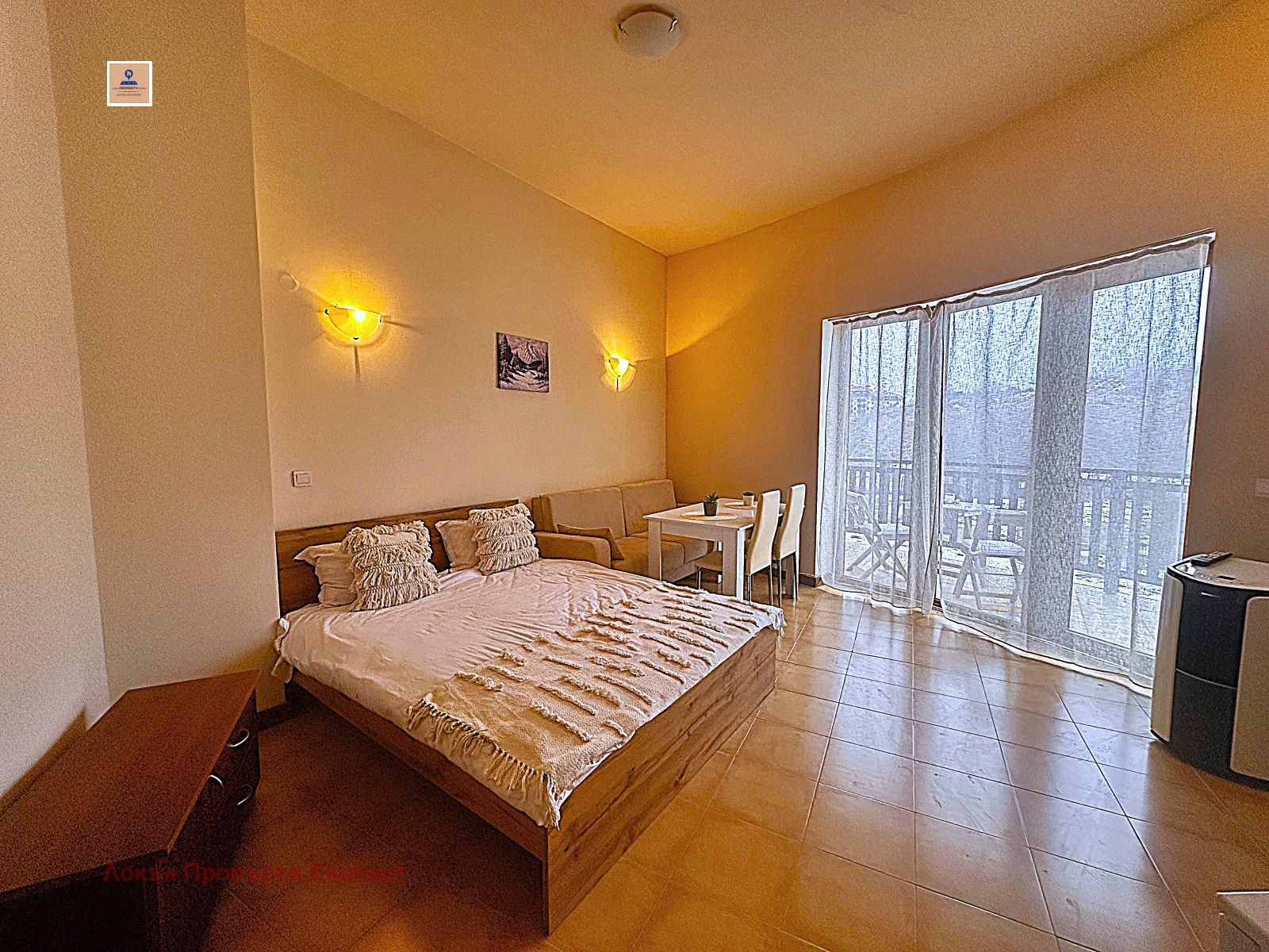 ������� 1-����� | Imot.bg � ����������� 1