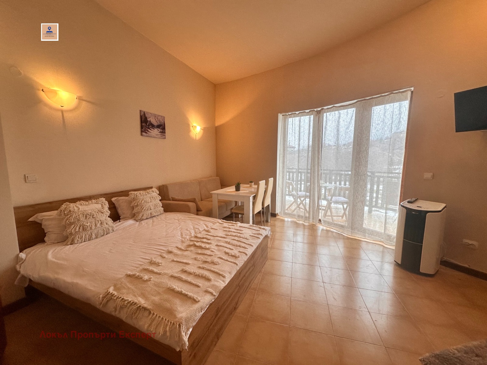 ������� 1-����� | Imot.bg � ����������� 3