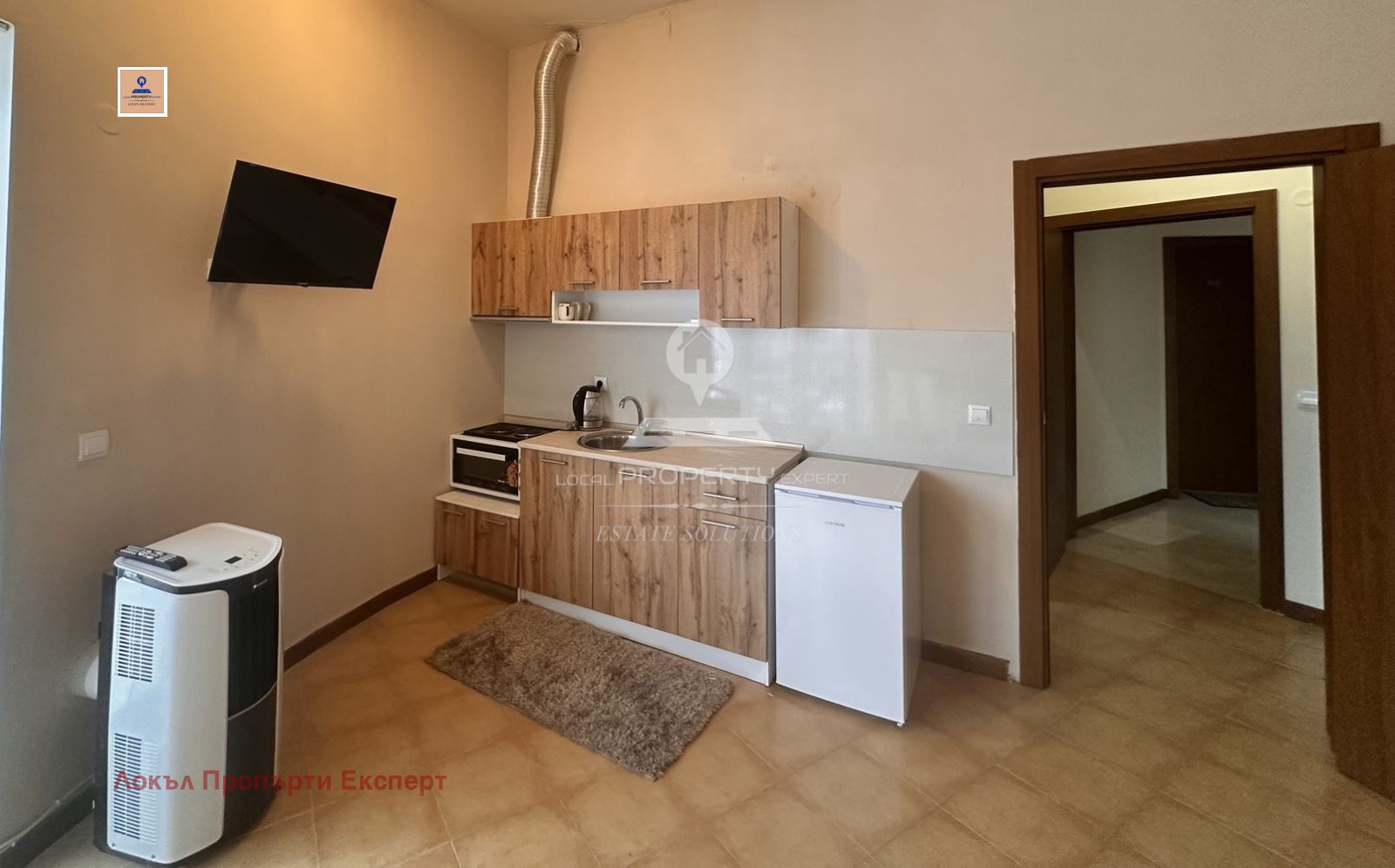 ������� 1-����� | Imot.bg � ����������� 6