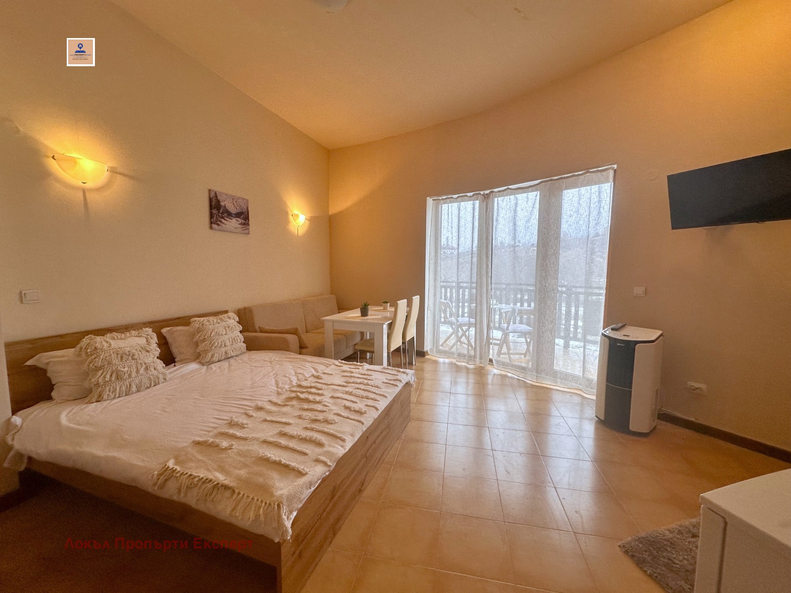 ������� 1-����� | Imot.bg � ����������� 2