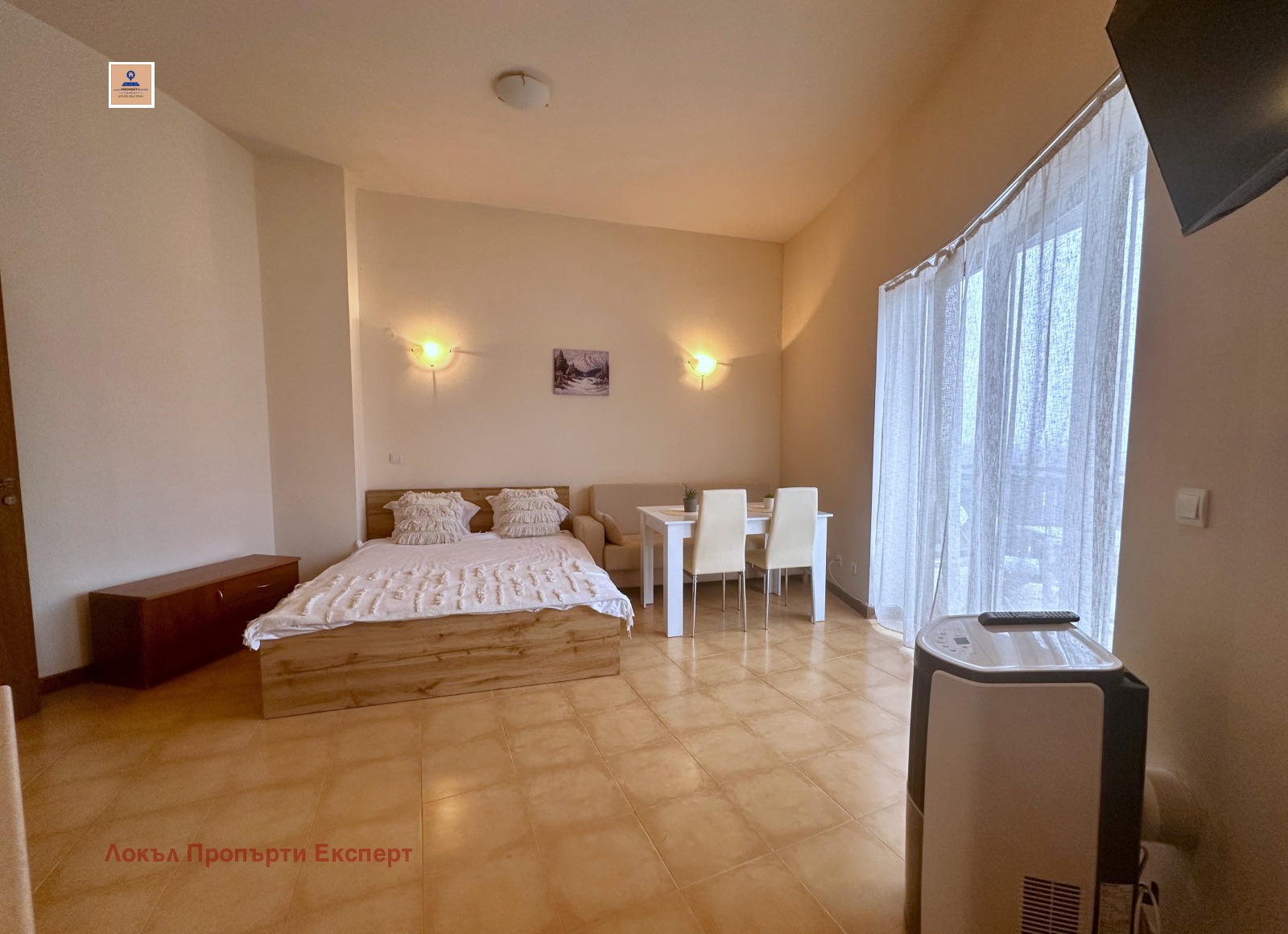 ������� 1-����� | Imot.bg � ����������� 4