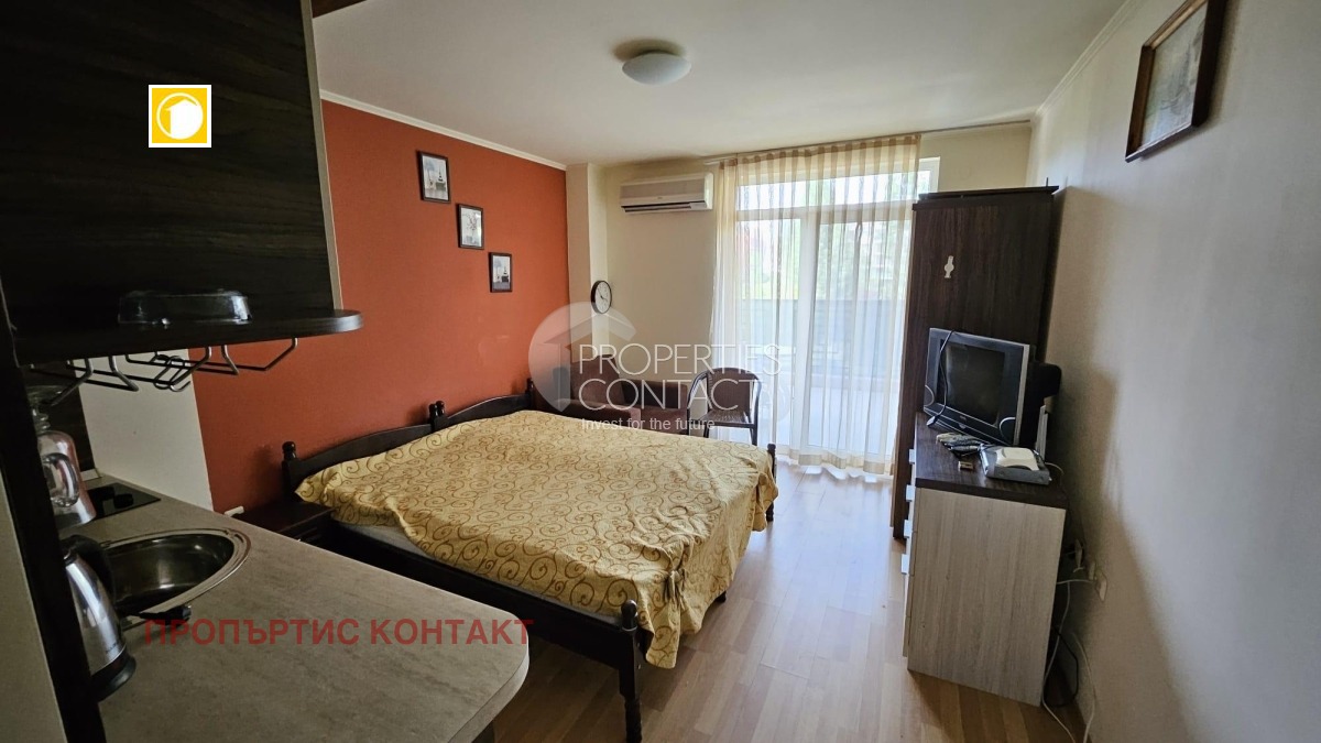 ������� 1-����� | Imot.bg � ����������� 2