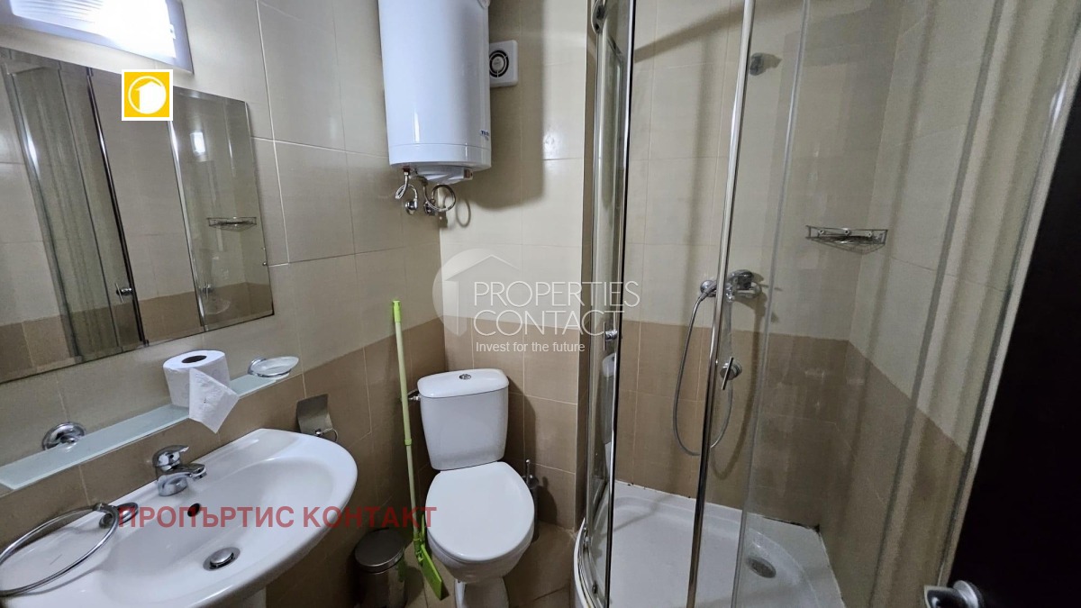 ������� 1-����� | Imot.bg � ����������� 7