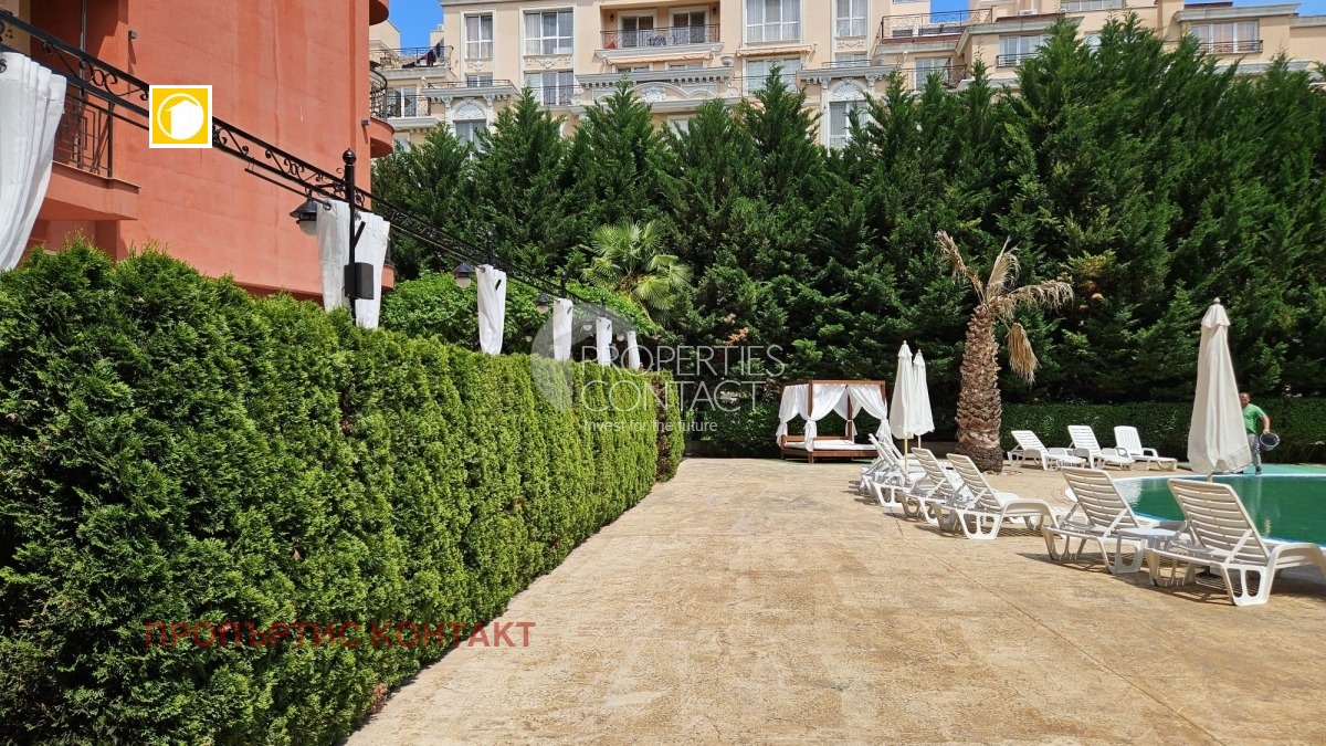������� 1-����� | Imot.bg � ����������� 14
