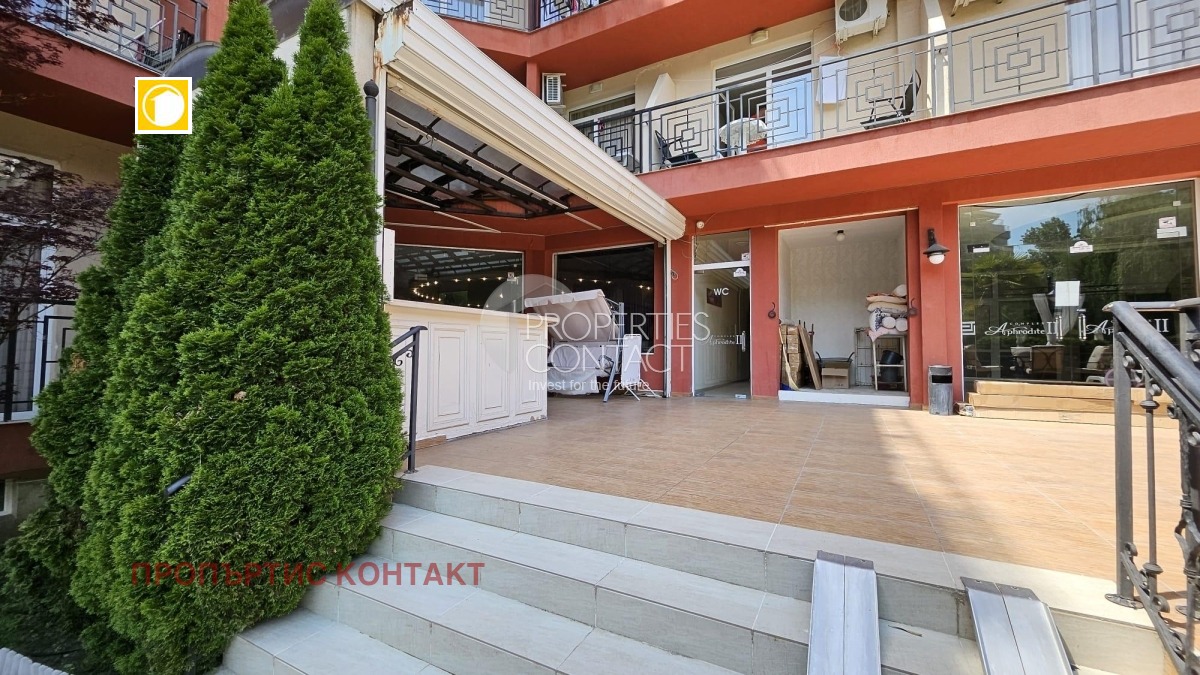 ������� 1-����� | Imot.bg � ����������� 10
