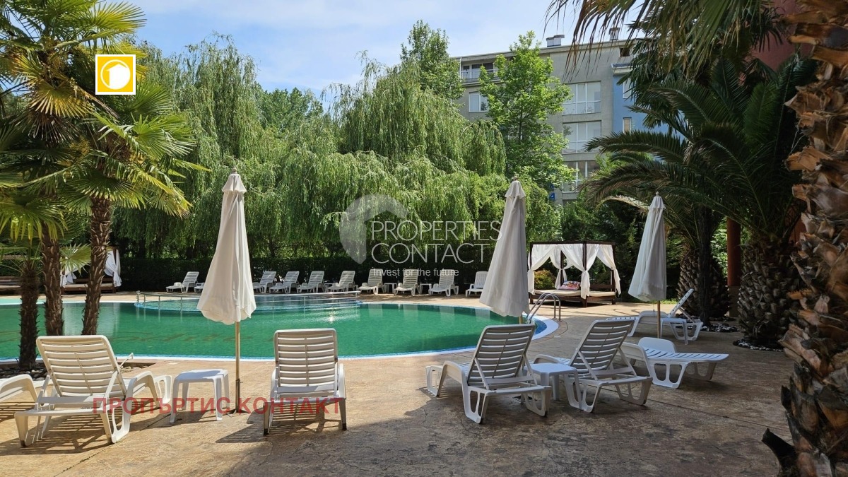 ������� 1-����� | Imot.bg � ����������� 15